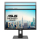 ASUS 24.1'' BE24AQLBH 90LM0291-B03370 Czarny - 1459754 - zdjęcie 4